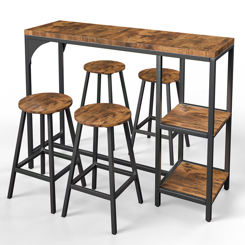 Dining Set