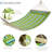 Brunk Double Camping Hammock-26004351-89978562