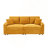 80-Inch Two-In-One Pull-Out Sofa-258603859