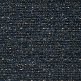 Performance Crypton Home Fabric