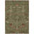 Chayil Area Rug with Non-Slip Backing-109484091
