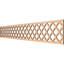 Moulure Manchester Fruster-95199362-95199364