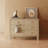 Rio 6 Drawer Dresser-121682452