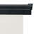 Retractable Side Awning Roll up Window Shade Folding Privacy Screen-56165094-56165093