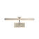 Dimmable LED Wall Mount Picture Light