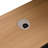 30 Inch Bathroom Vanity Cabinet, Doors For Storage, , Engineered Wood, American 30" Base Without Basin, Double Door Made Of Decor-1665023915
