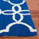 Walser Hand Hooked Performance Geometric Rug