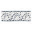 Botanica Coventry Embroidered Tape Fabric-25702618