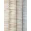 Papier peint Piedmont Bamboo-1243020093