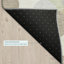 Tapis intérieur / extérieur lavable à la machine Chantille ACN2450-88310489-88310490