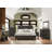 Drummond 55" W 7-Drawer Transitional Dresser-697377075