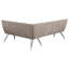 Banc Newfane-1969549855