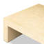 Parish Rectangle Coffee Table