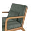 Chaise Devonaire-1393709201