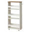 Kitchen Cart