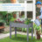 Liverman Wood Planter-840822936-840822935