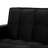 53.94" Sleeper Sofa Bed-26947930