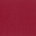 Morris Red