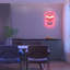 Campbell's Soup 26" LED Neon Sign
