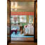 ARCATA Chandelier-1147966918-1147966919