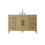 Meuble-lavabo simple 54 po-1822361307