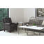 Haskins Recliner-996968449-996969842-996969968