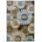 Carina Floral Indoor Rug-22960317