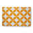 Orange/Beige