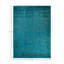 Holler One-of-a-Kind 9' 2" X 12' 9" Hand Knotted Area Rug