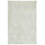 Tapis géométrique Lariyah Performance-779727656