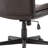 Executive Chair-20633502