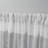 Erkin Polyester Semi-Sheer Sliding Panel Pair-788113091-762331619