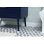 Ensemble de meuble-lavabo simple 36 po Steinfeldt-1536626827