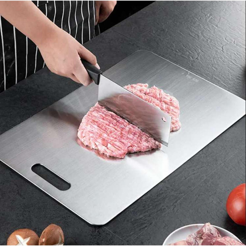 Cutting Board Set