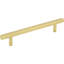 Dominique Bar Pull-1275524993-1213557886