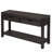 Tanvitha 55.1'' Console Table-1233118815