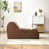 Brown Polyurethane