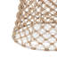 1 - Light Pendant