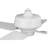 Drift 32'' Ceiling Fan-1556402537