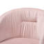 Chaise de travail-131130780