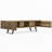 Lowry - 72" TV Media Stand-485096533