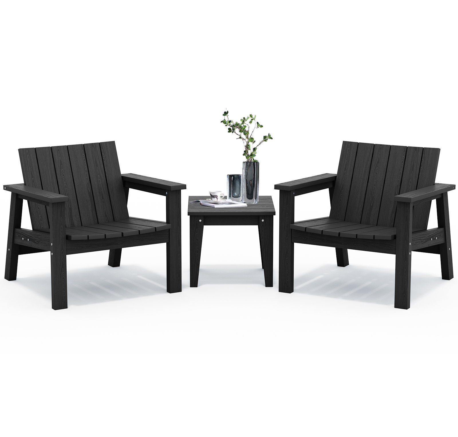 Aneel+2+ +Person+Patio+Conversation+Set+with+Cushions