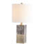 Romola Metal Table Lamp