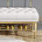 47.2 Multi-functional Shoe Bench-109796061