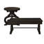 Picket House Furnishings Stanford 2PC Occasional Set-Table basse et table de bout-668548161