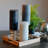 Pillar Candle-100731392