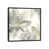 Black Framed Canvas is unavailable