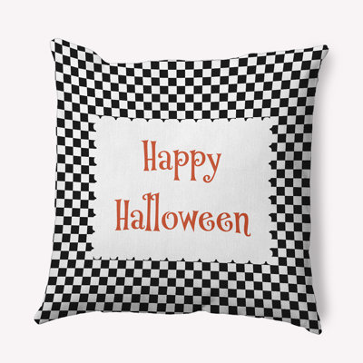 Coussin Vinco