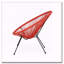 Ensemble de chaise longue de patio-1944189017
