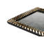 Picture Frame-740487986-740487987